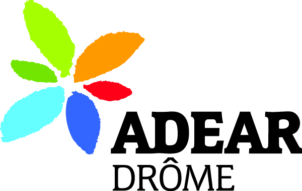 L’ADEAR de la Drôme recrute un-e animateur-trice/ accompagnateur.trice à l’installation agricole – Crest (26) – CDD