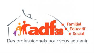 ADF 38 - Seyssinet-Pariset