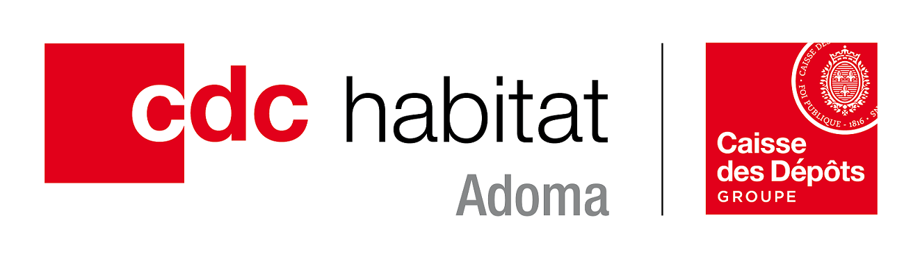 Intervenant·e Social·e Adoma – CDI – H/F – Isère (38)