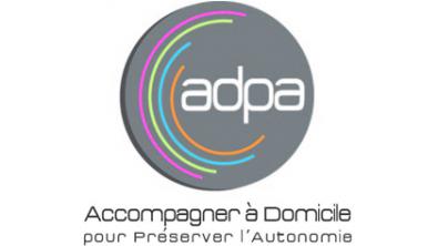 ADPA - Services à la personne
