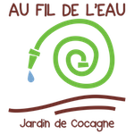 encadrant-e technique d&rsquo;insertion – CDI – H/F – Monistrol sur Loire – Haute-Loire (43)