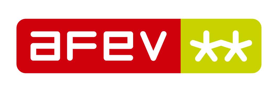 L’AFEV Saint-Etienne recherche un·e volontaire en service civique : Favoriser l’amélioration du climat scolaire et appuyer le travail personnel des collégiens sur le dispositif « Devoirs Faits » – Saint-Etienne (42)