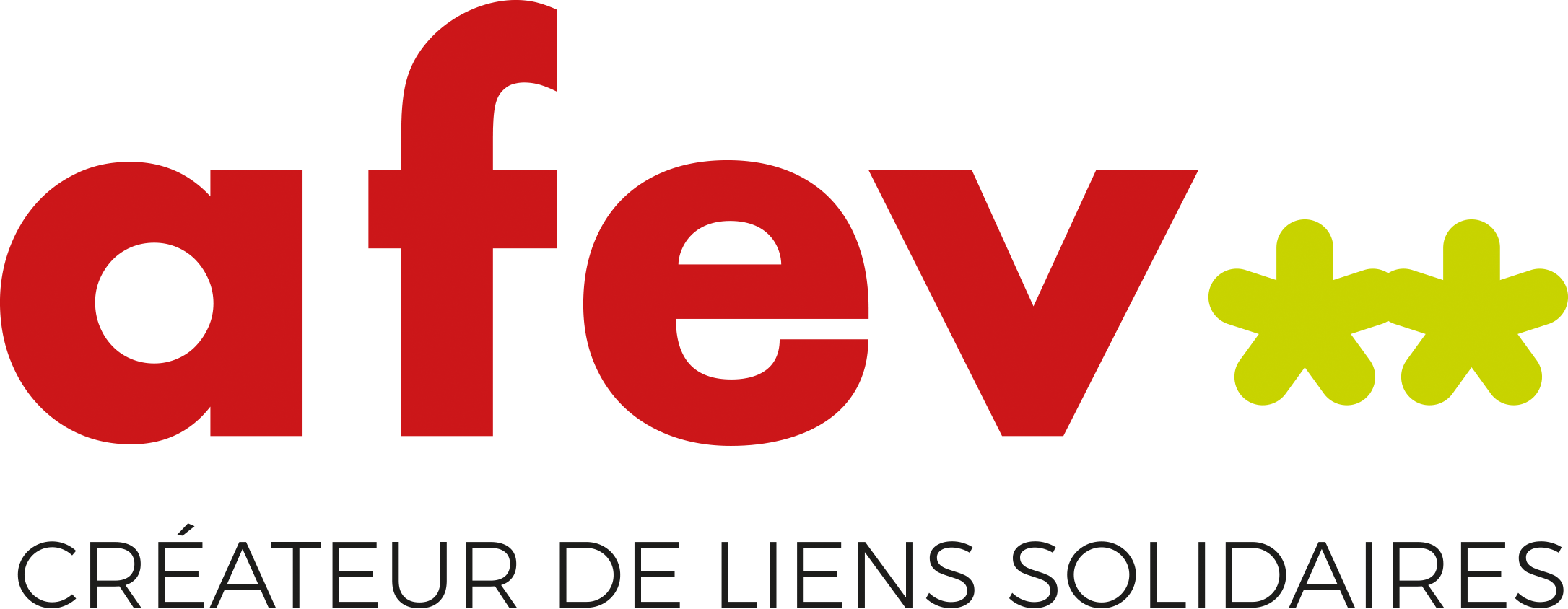 Coordination du mentorat : accompagner les binômes sur l’ouverture culturelle & personnelle – Service civique – H/F – Lyon – Auvergne-Rhône-Alpes