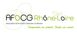 Animateur·trice – Formateur·trice en comptabilité et gestion agricole – CDI – H/F – Loire (42)