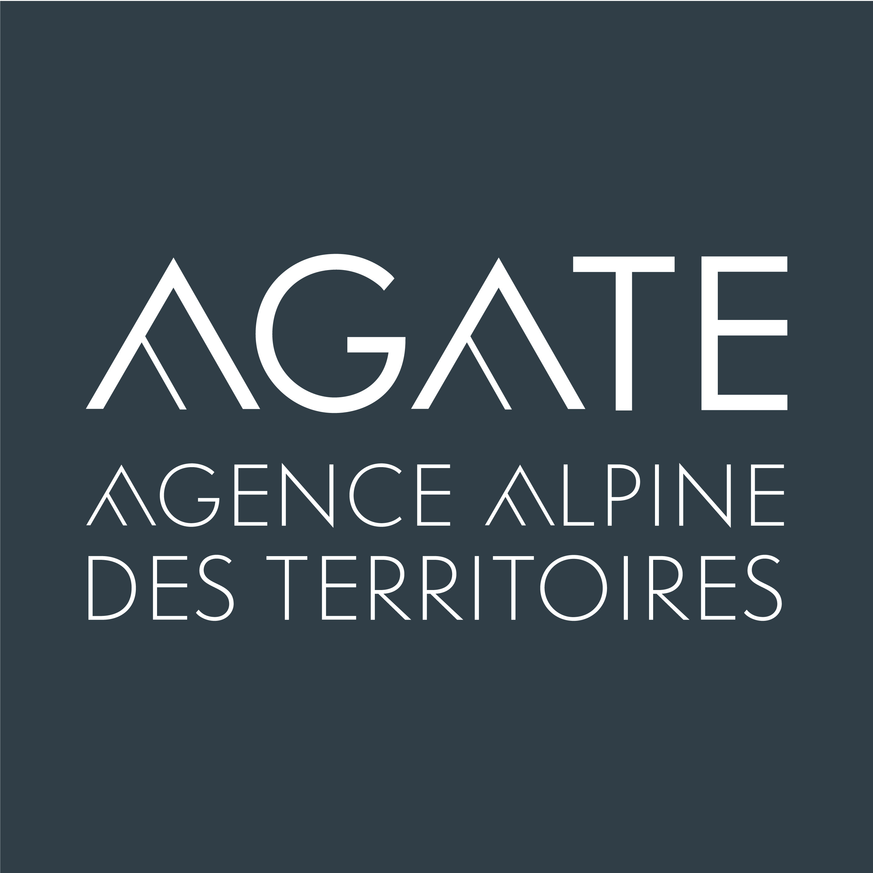 Agate