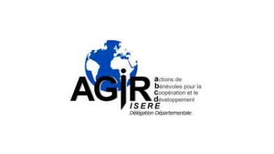 AGIRabcd
