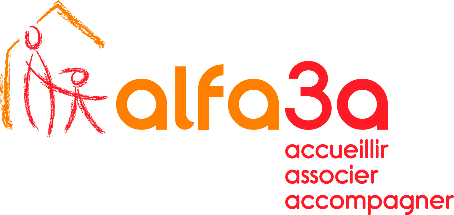 Alfa3a recrute un.e travailleur(euse) social(e)  Référent emploi/ formation sur le programme AGIR (H/F) – CDI – H/F – Isère (38)
