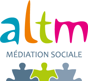 MANAGER D&rsquo;ÉQUIPE DE MEDIATION SOCIALE  – CDI – H/F – LYON – Rhône (69)