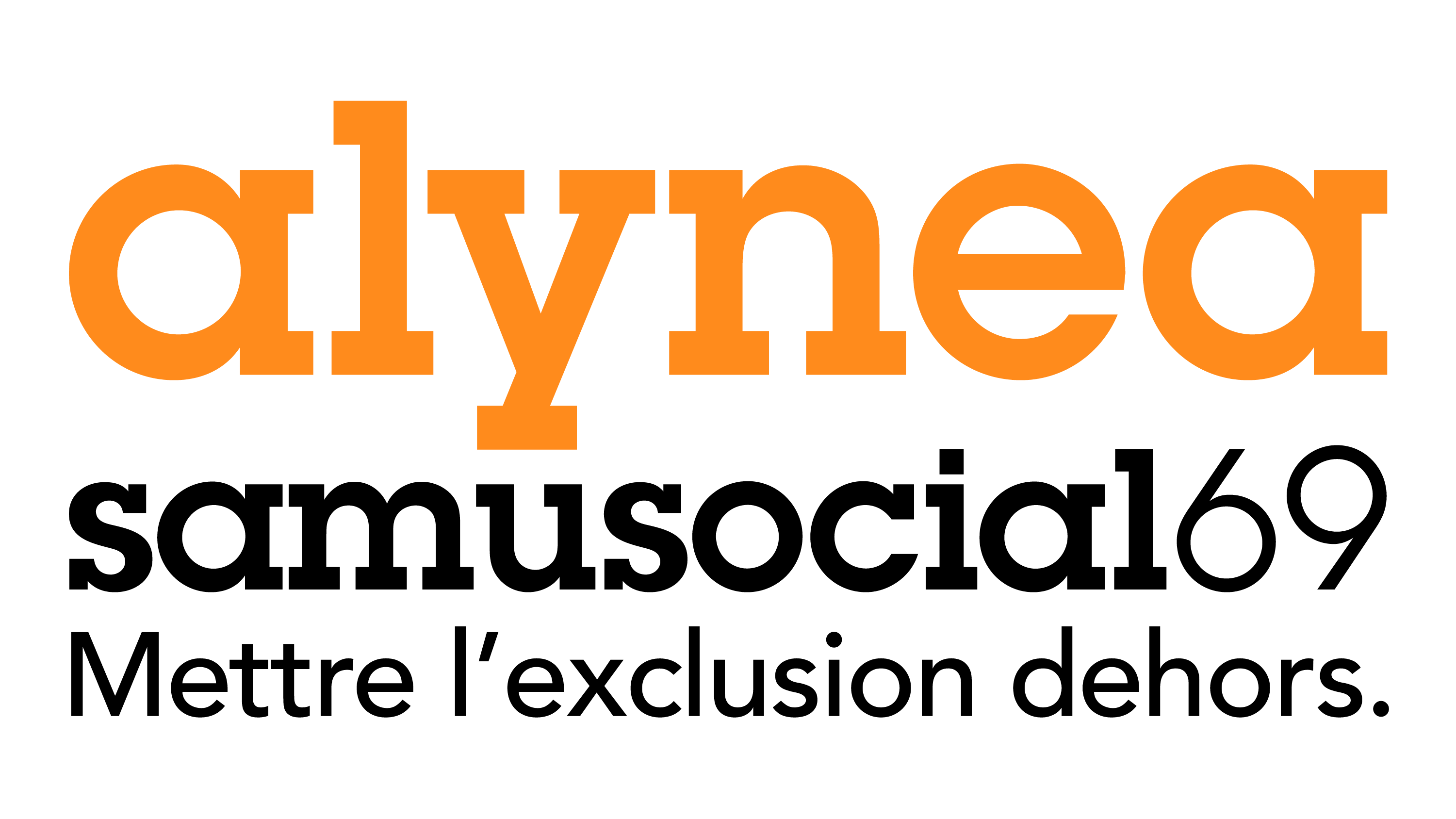 Infirmier.ère Coordination – Pension HCL- Lyon 5 cdd 10 mois – CDD – H/F – 69005 LYON – Auvergne-Rhône-Alpes