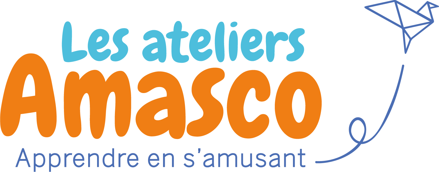 Offre de bénévolat Référent de site pour les ateliers Amasco !  – Bénévolat – H/F – Lyon – Auvergne-Rhône-Alpes