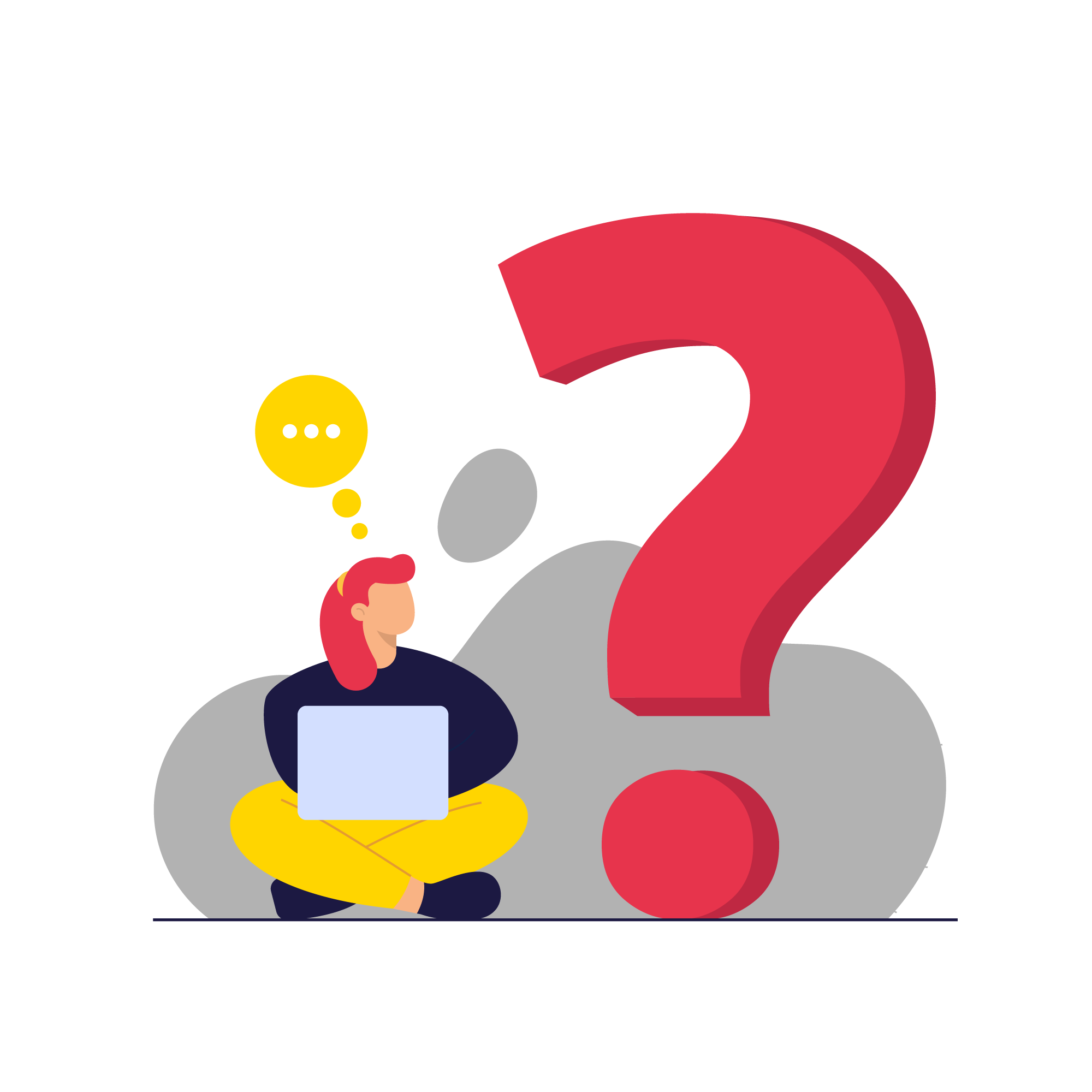 Associations – connaissez-vous les PANA ? Associations – connaissez-vous les PANA ?