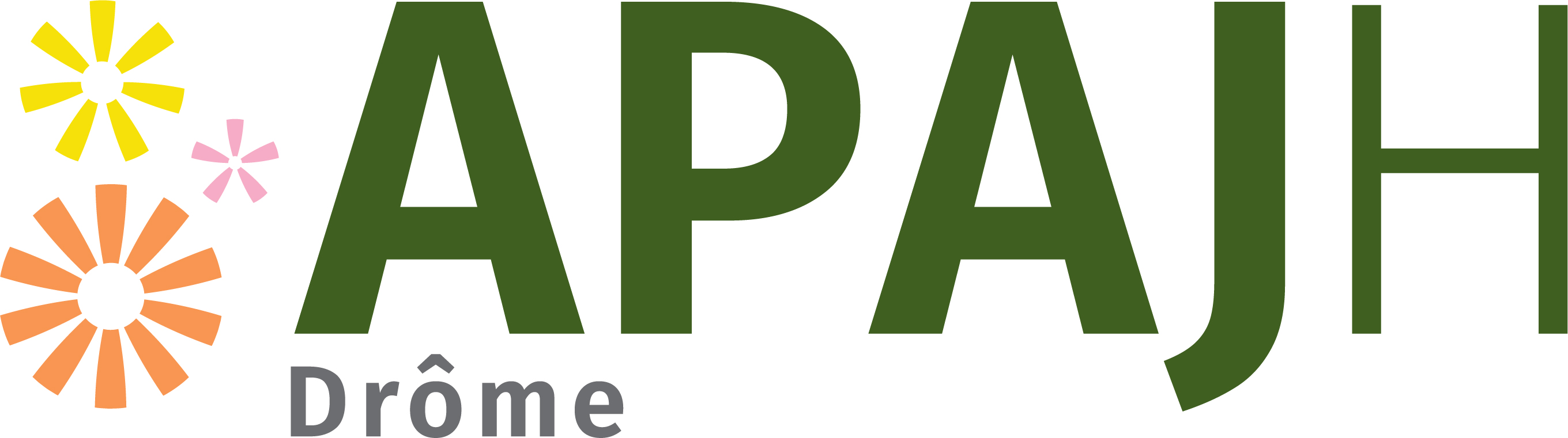 APAJH de la Drôme