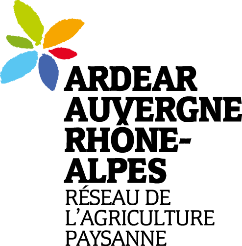 ARDEAR AURA