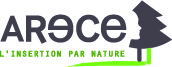 Chargé.e d&rsquo;insertion professionnelle
