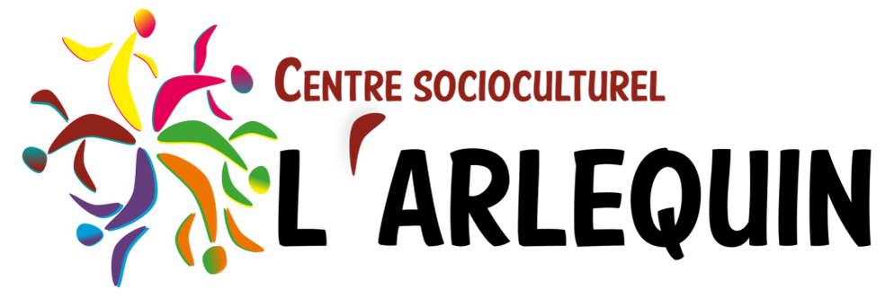 DIRECTEUR/DIRECTRICE DE CENTRE SOCIAL – CDI – H/F – SAINT ETIENNE – Loire (42)