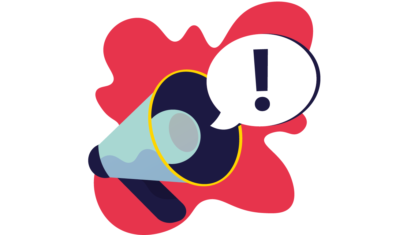 La newsletter de la vie associative et de ses dynamiques ! La newsletter de la vie associative et de ses dynamiques !