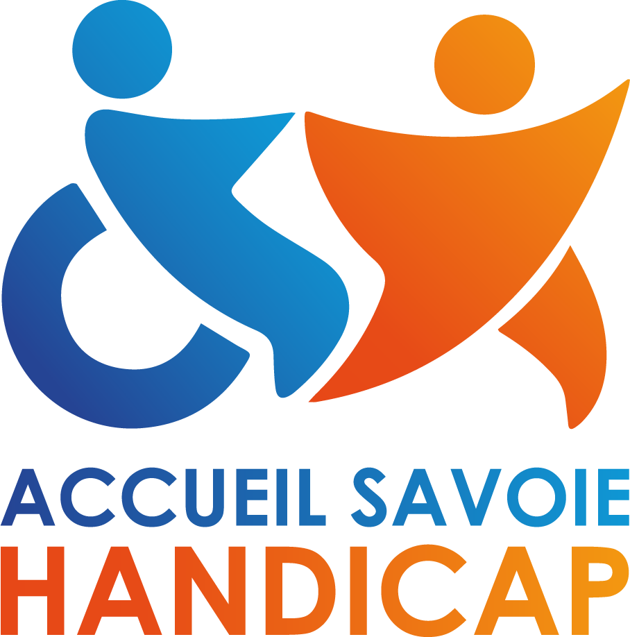 Accueil Savoie Handicap recherche un.e volontaire communication et vie associative – Service civique – Saint-Alban-Leysse (73)