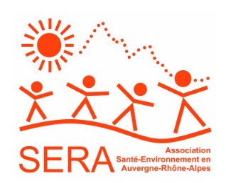 Journée risques majeurs : L&rsquo;association SERA propose 3 visioconférences