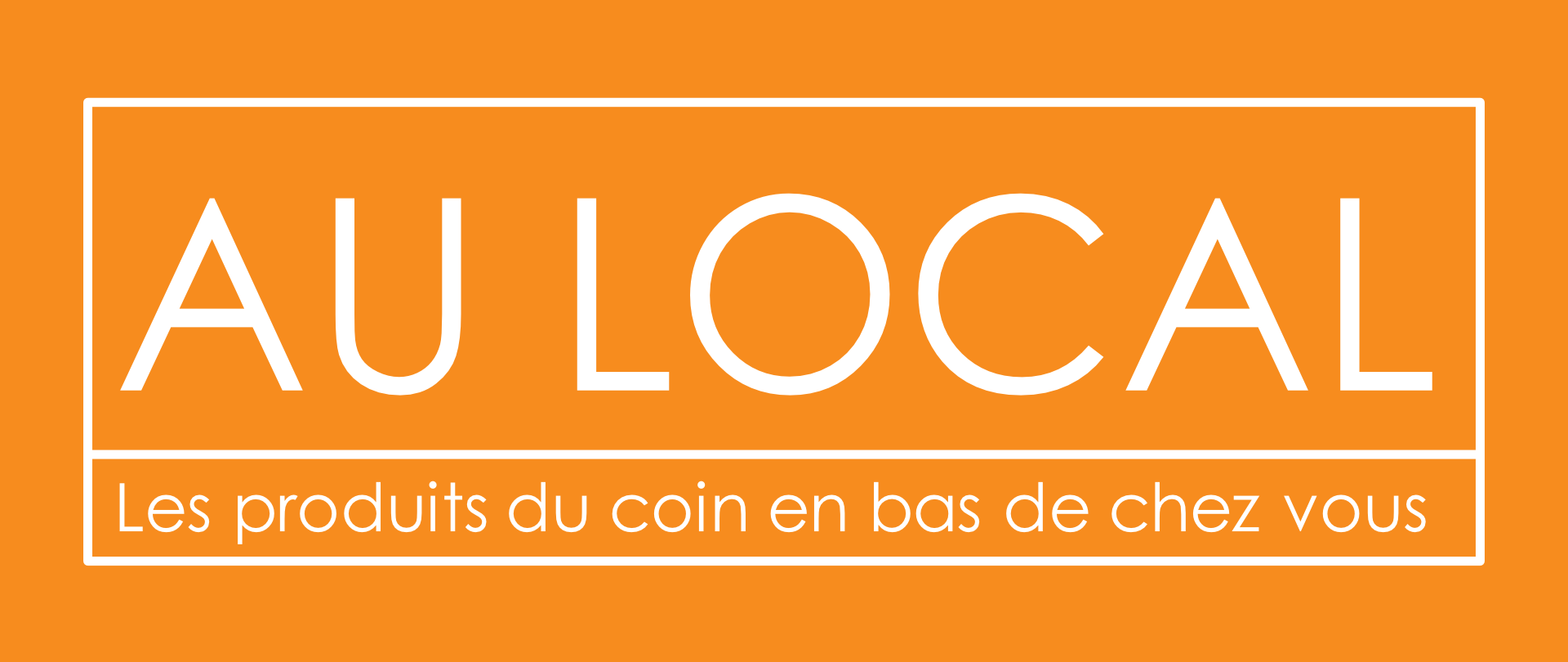 Au Local