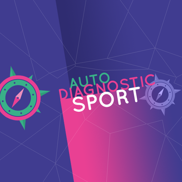 Un outil d’autodiagnostic pour les clubs sportifs de l’Ain Un outil d’autodiagnostic pour les clubs sportifs de l’Ain