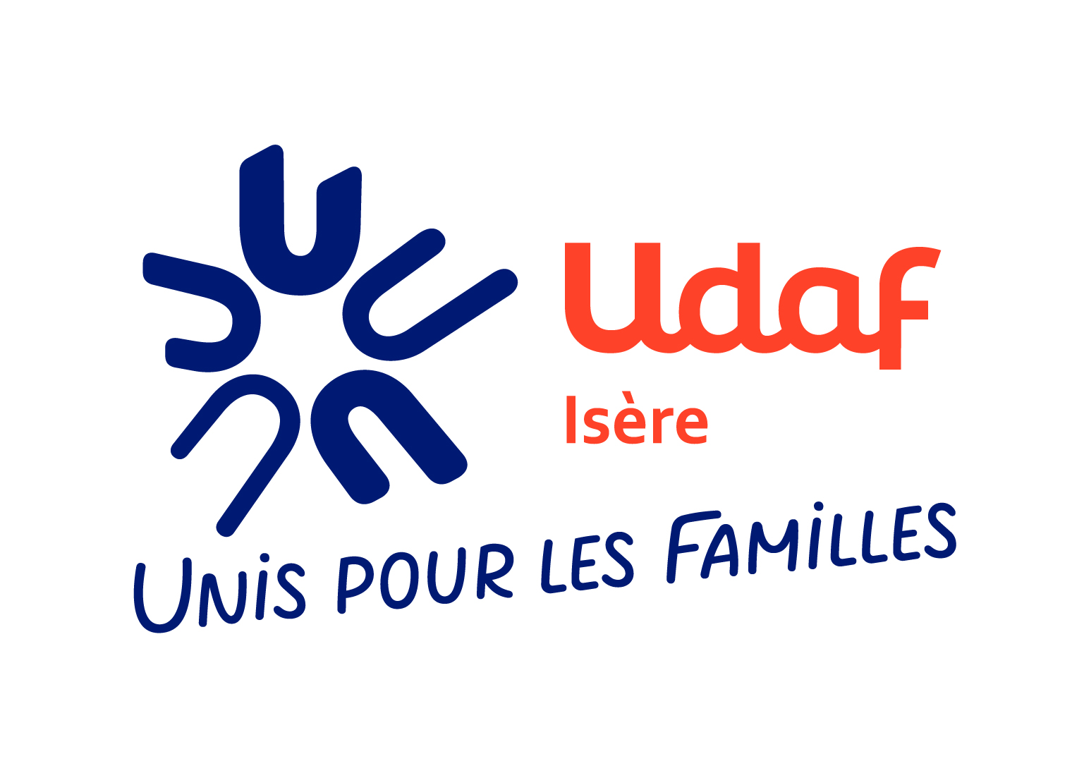 Udaf de l&rsquo;Isère