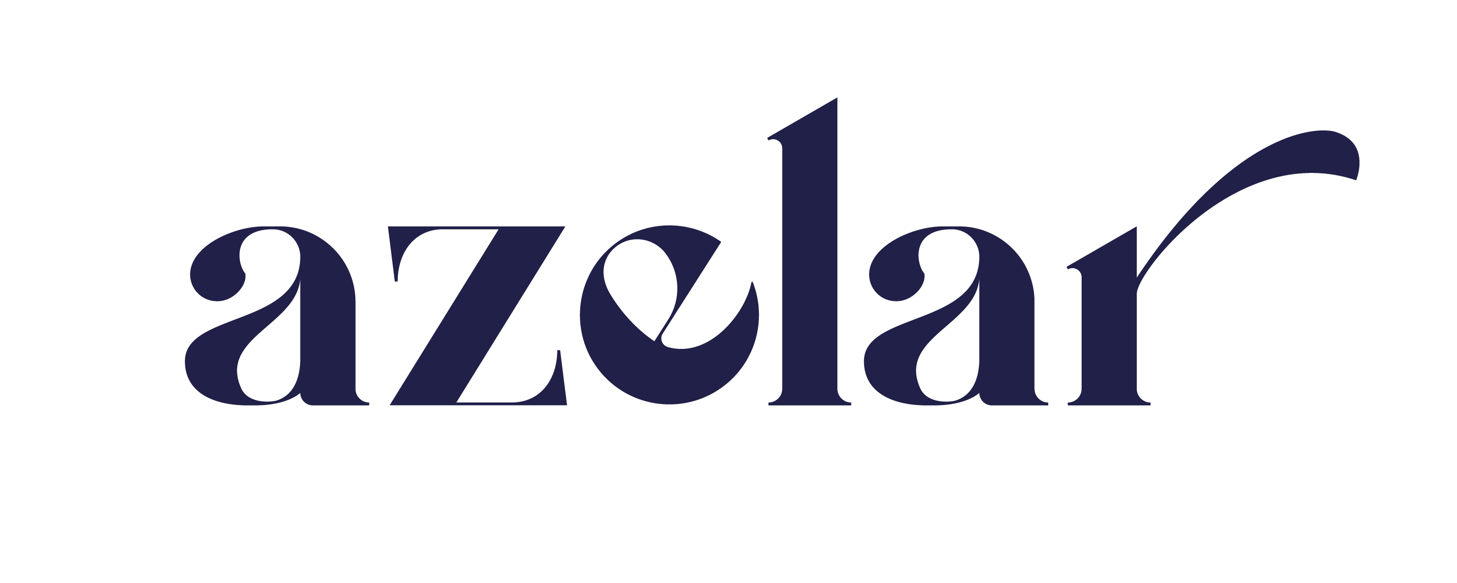 Azelar