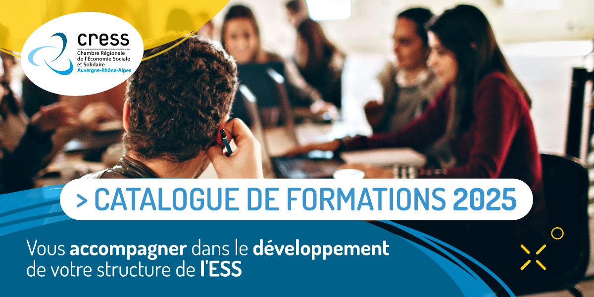 Formation : Gérer les tensions et conflits dans un projet collaboratif engagé Formation : Gérer les tensions et conflits dans un projet collaboratif engagé