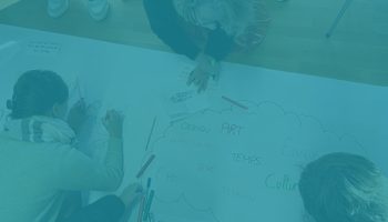 Expérimenter sur un territoire : les fondamentaux de l&rsquo;innovation sociale et territoriale