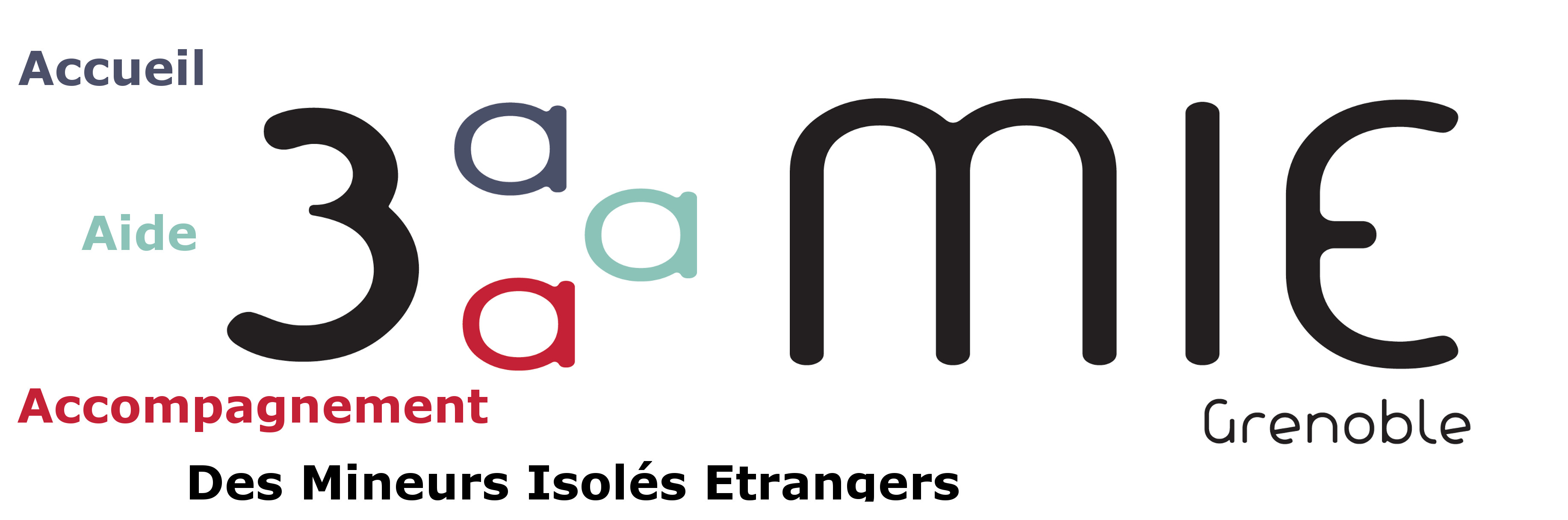 L’association 3aMIE recrute un.e professeur.e de français et de Français Langue Etrangère et Seconde – CDI – Grenoble (38) L’association 3aMIE recrute un.e professeur.e de français et de Français Langue Etrangère et Seconde – CDI – Grenoble (38)
