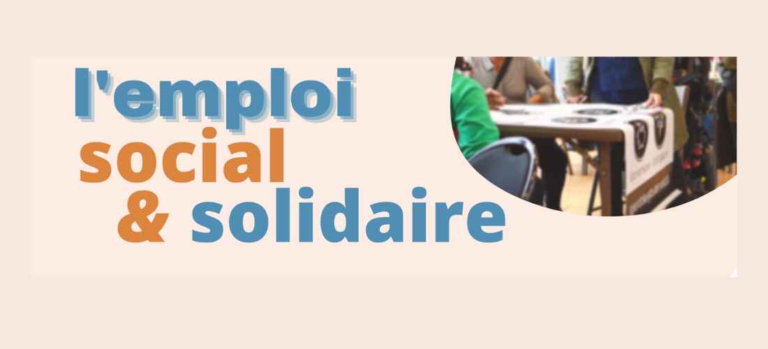 Retour sur l’atelier autonomie et conditions de travail