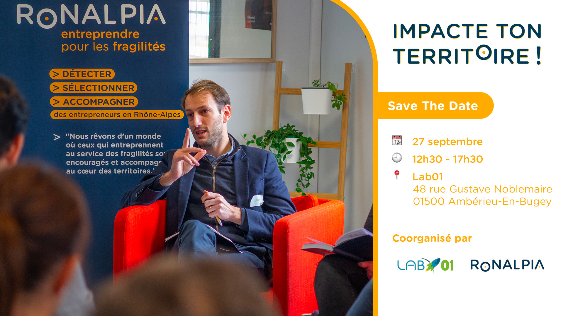 Impacte Ton Territoire Impacte Ton Territoire