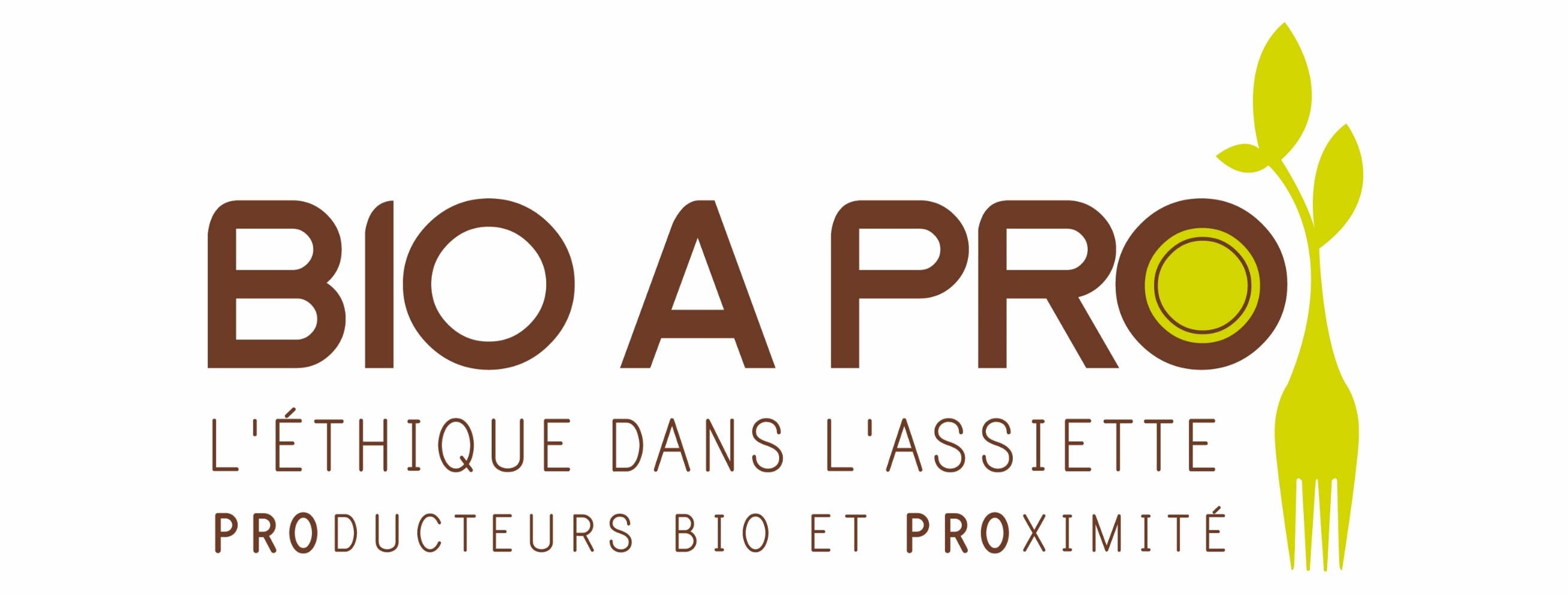 Approvisionneur(se) fruits&légumes en Agriculture biologique – CDI – H/F – Brignais – Rhône (69)