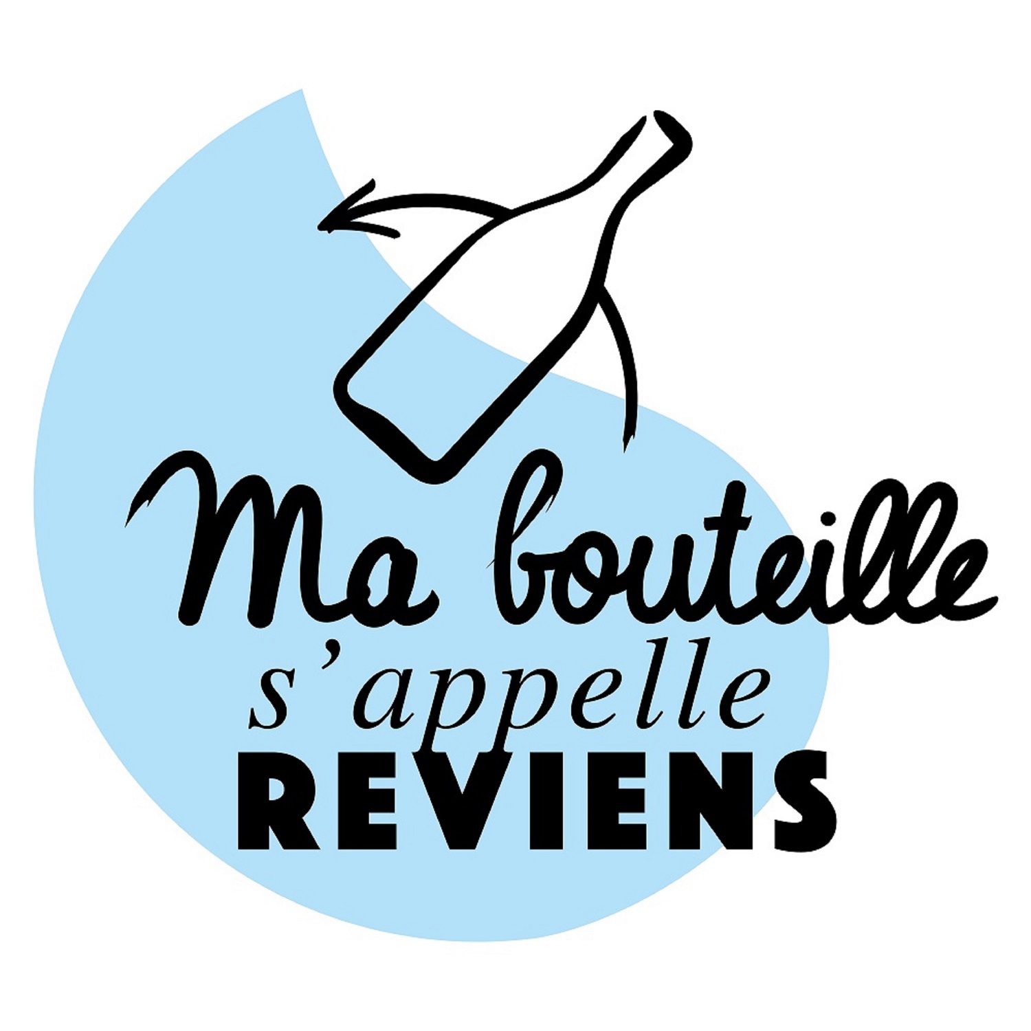 Chargé-e Qualité – alternance – H/F – CHABEUIL – Drôme (26)