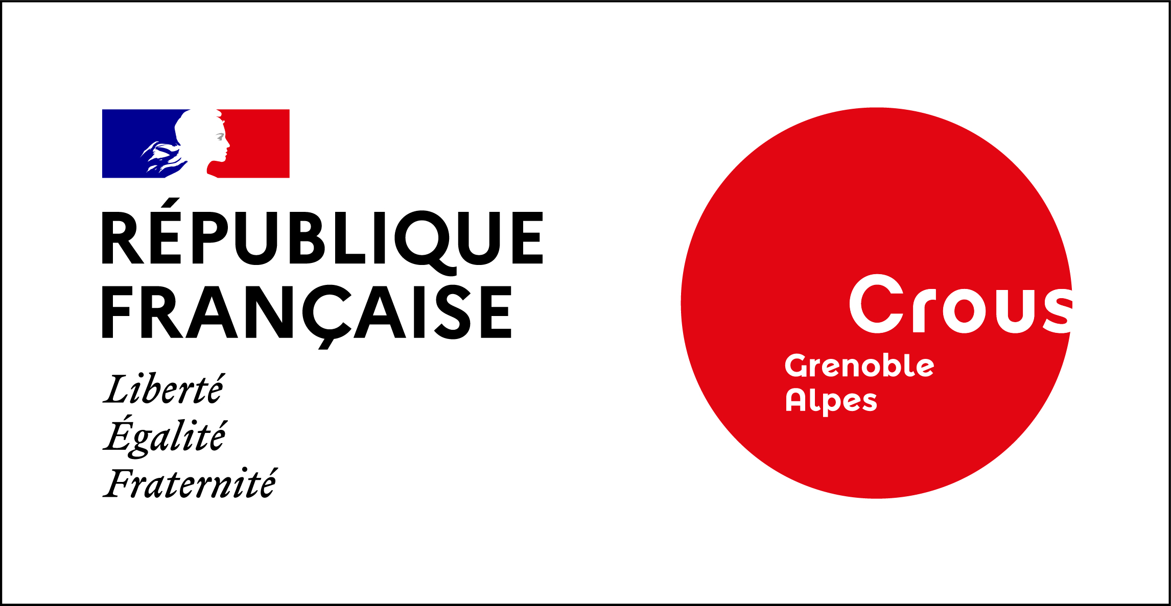 Chargé-e de programmation Vie de Campus  – CDD – H/F – Saint-Martin-d&rsquo;Hères – Isère (38)