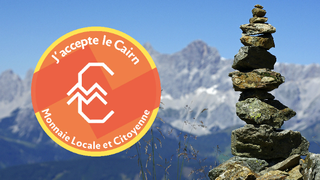 Cycle « Monnaies Locales Complémentaires » #1 : historique