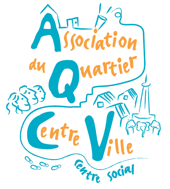 Animateur.ice – CEE – H/F – Chambéry – Savoie (73) Animateur.ice – CEE – H/F – Chambéry – Savoie (73)
