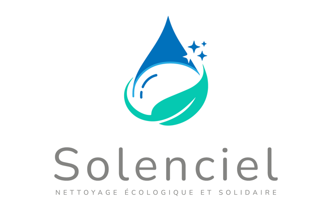 L’association iséroise Solenciel reçoit le prix de l’entrepreneur 2025