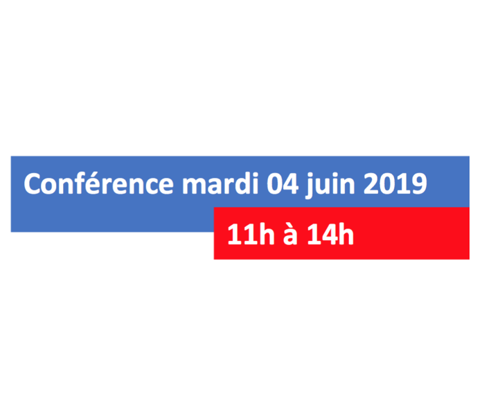 Conférence – transformation d’une association en SCOP / SCIC, ANNECY