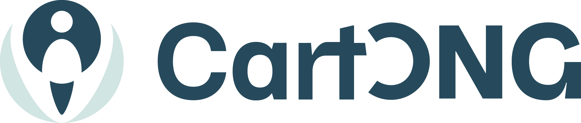 Responsable de projets – CDD – H/F – France