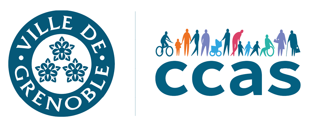 Gestionnaire budgétaire et comptable – CDD – H/F – Isère (38)