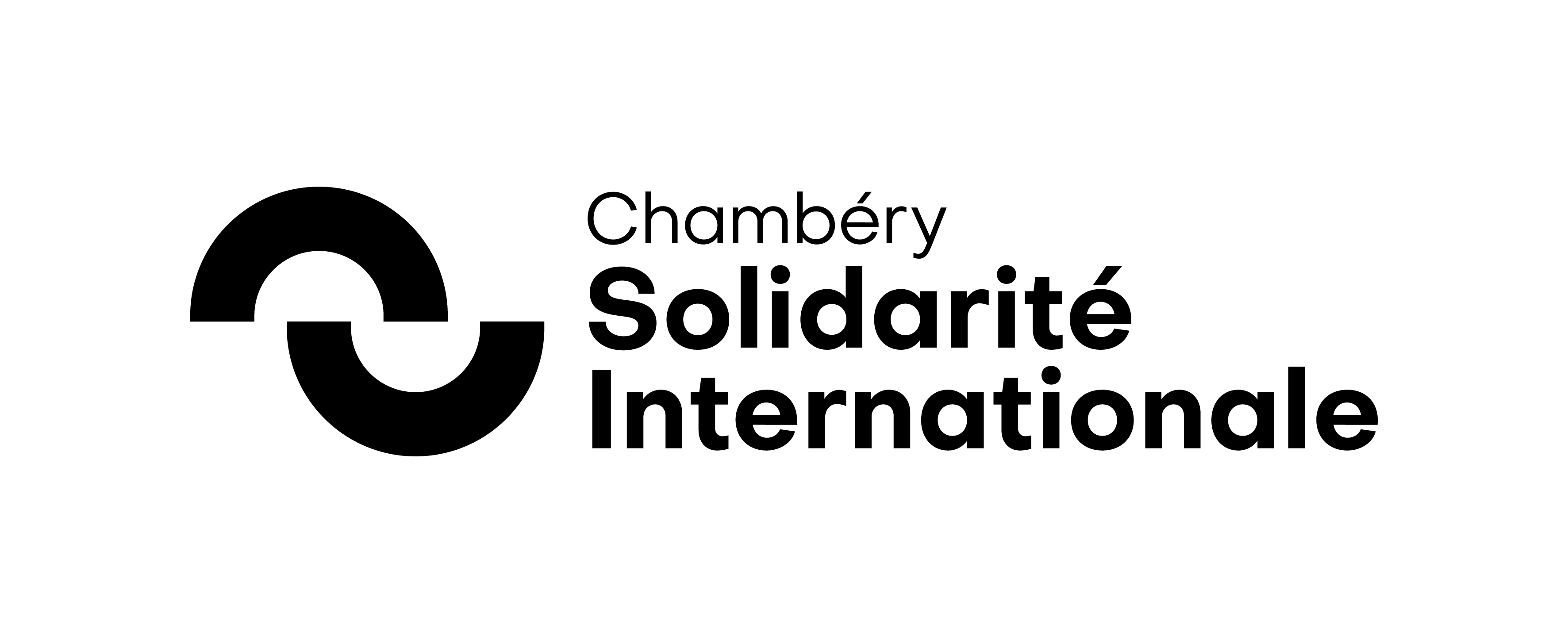 Chef.fe de de projet évènementiel, culture et jeunesse – CDI – H/F – Chambery – Savoie (73)