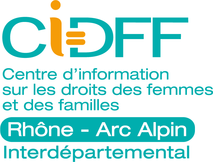 Juriste – CDD – H/F – Chambéry – Savoie (73)