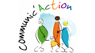 Communic'Action