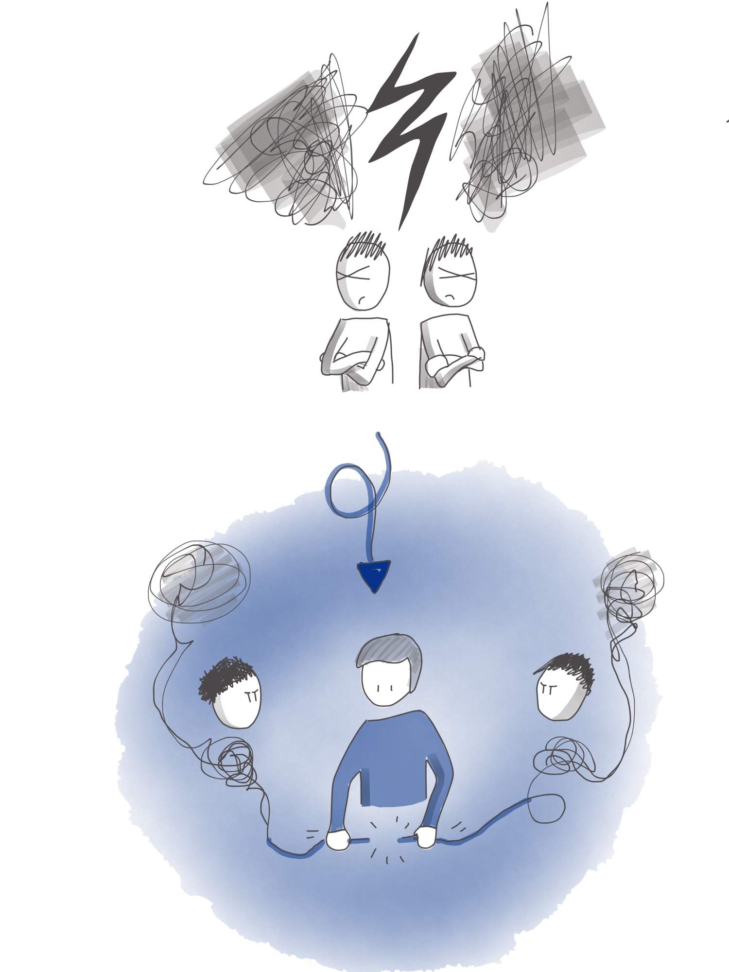 Formation – Les bases d&rsquo;une communication constructive à Clermont-Ferrand