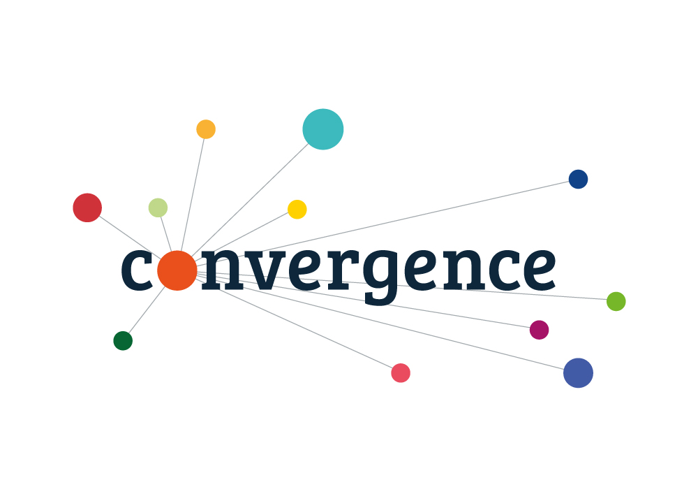 Convergence Lyon