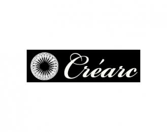 Créarc – Centre de création de recherche et des cultures