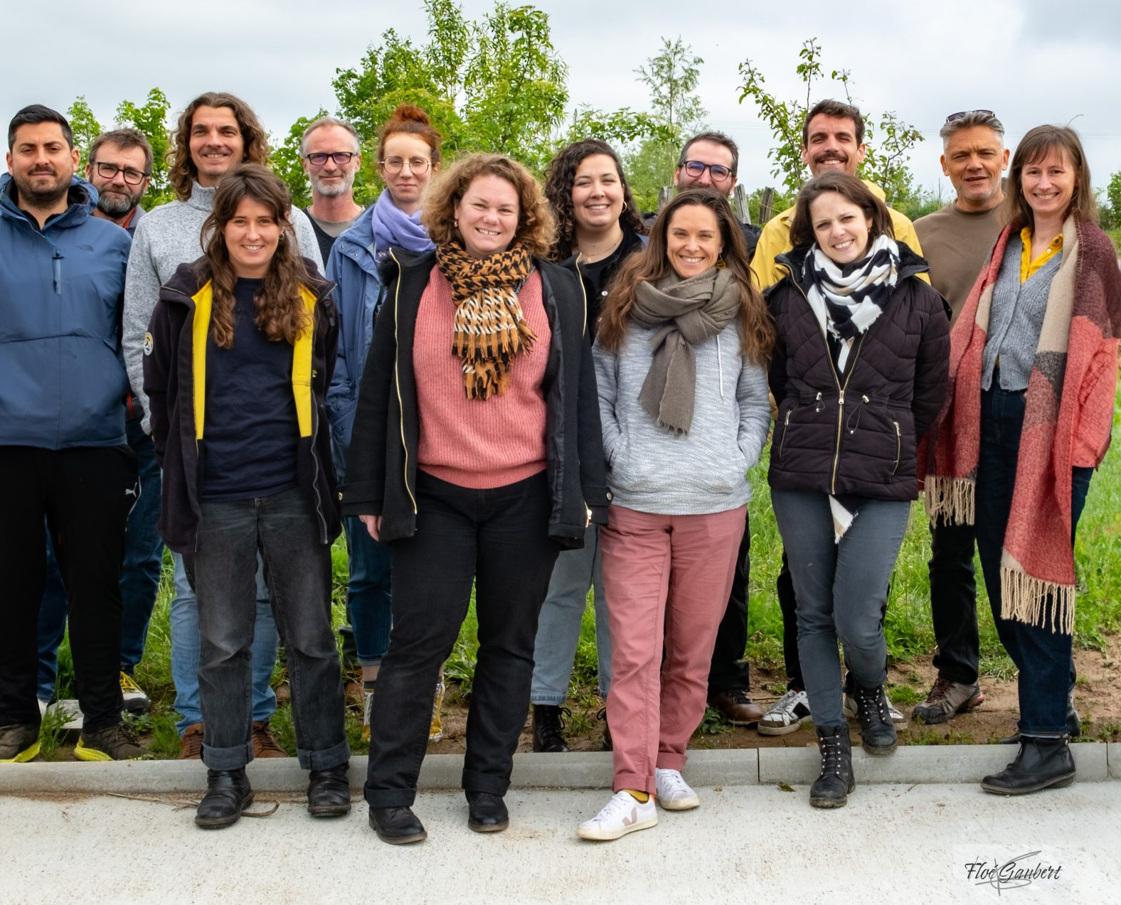 DEVENEZ SPÉCIALISTE DE LA RÉNOVATION BIOSOURCÉE