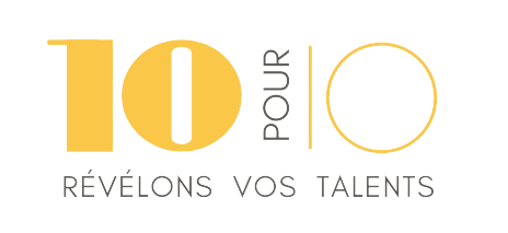 10pour10