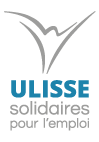 Encadrant·e Technique  – CDI – H/F – Isère (38)
