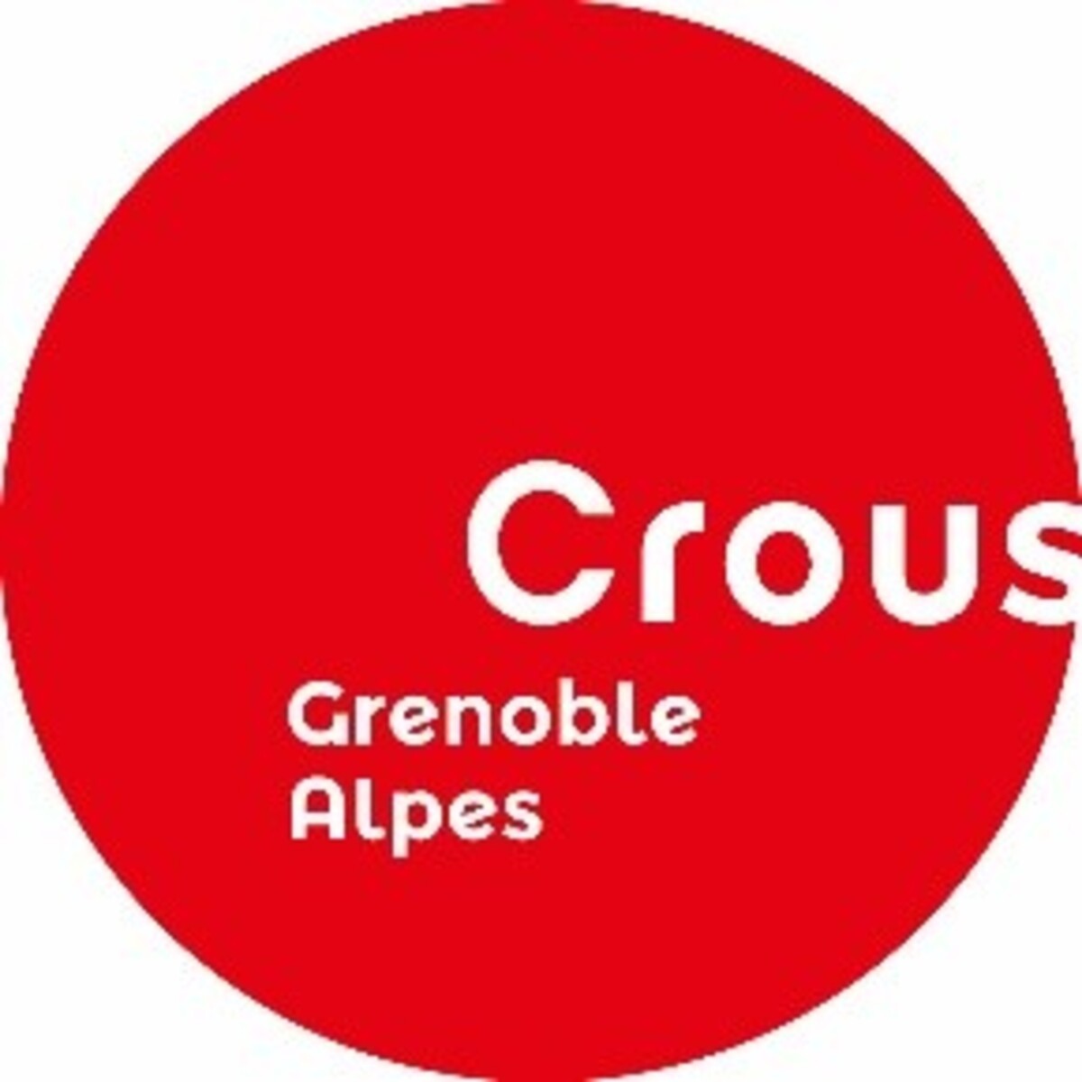 Régisseur·se technique – CDD – H/F – Isère (38)